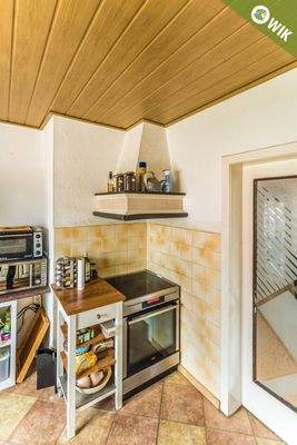 KOCHDUELLE JEDERZEIT...