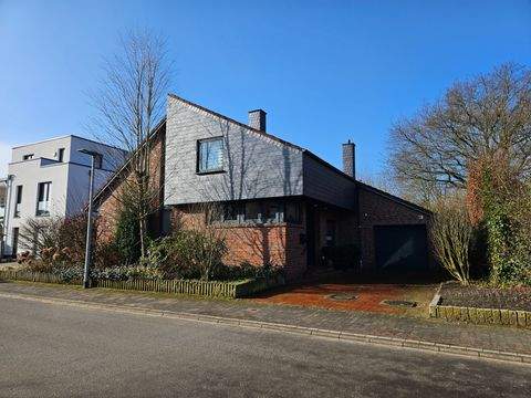 Cloppenburg Häuser, Cloppenburg Haus kaufen