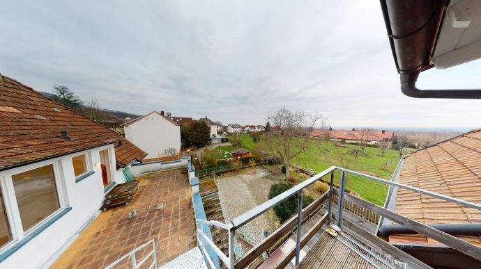 Kirschstr-8-04042021_154545