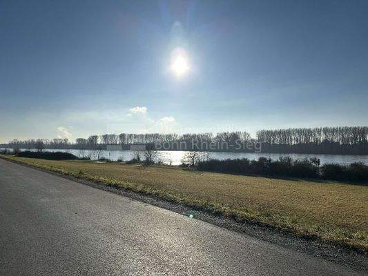 Niederkassel am Rhein