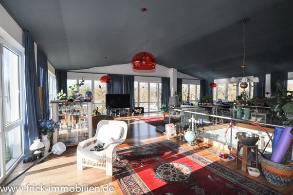 53-Studio-Zimmer  OG Hinterhaus.JPG