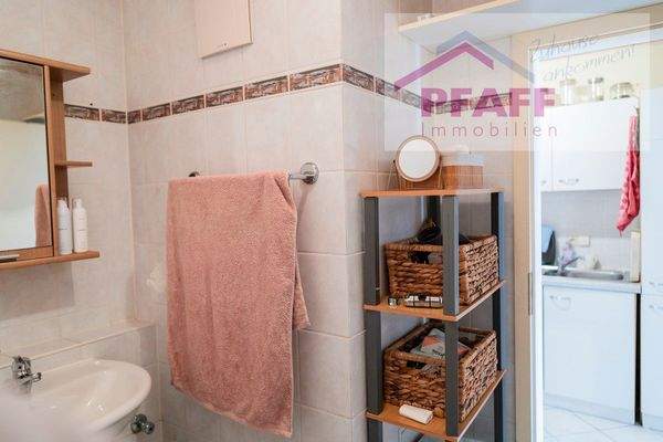 9 - Pfaff-Immo-Worblingen-9