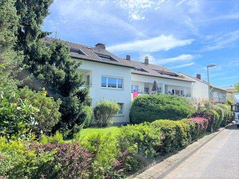 Bonn Renditeobjekte, Mehrfamilienhäuser, Geschäftshäuser, Kapitalanlage