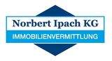 Anbieter Logo