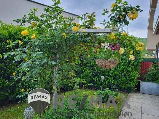 22 Rosengarten  ETW 3004