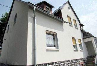 Ihr neues Zuhause