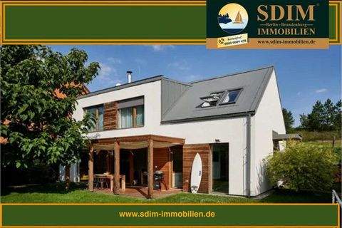 Cottbus Häuser, Cottbus Haus kaufen