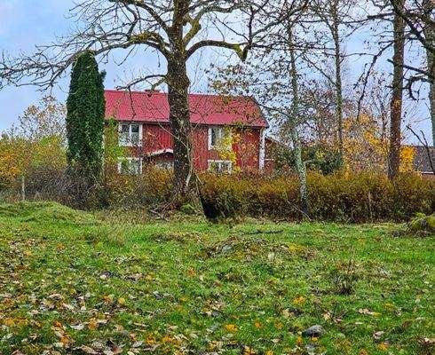 Kundenbilder (27).jpg