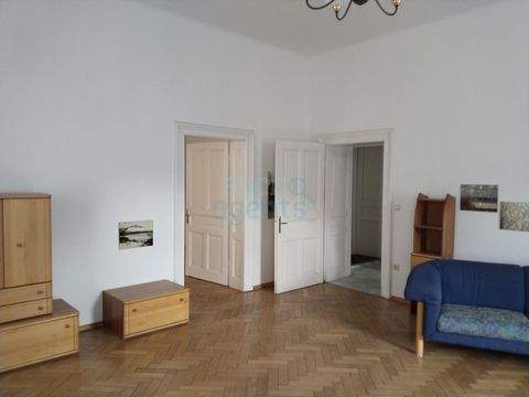 Leoben Büros, Büroräume, Büroflächen 