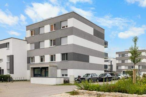 Augsburg Wohnungen, Augsburg Wohnung mieten