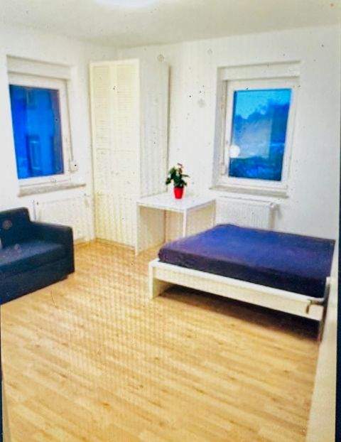 Frankfurt am Main WG Frankfurt am Main, Wohngemeinschaften