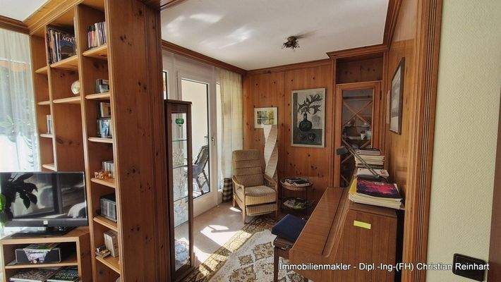 1 Wohnzimmer (4).jpg