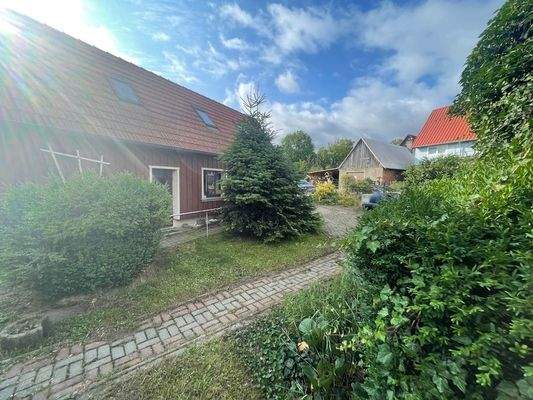 004020156800_302_298_1209202318465948