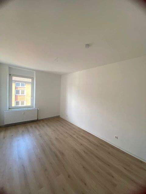 Herten Wohnungen, Herten Wohnung mieten