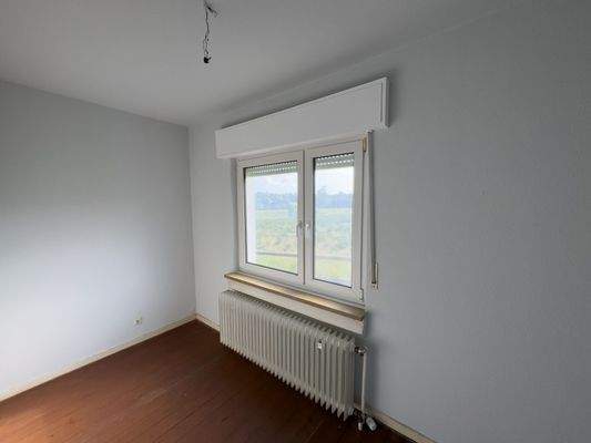 GR_081_EG Kinderzimmer