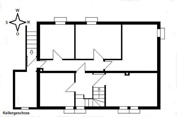 Grundriss Keller.JPG