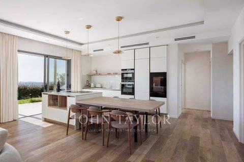 Tourrettes-sur-Loup Wohnen auf Zeit, möbliertes Wohnen