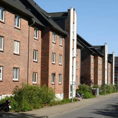 Schwerin Wohnungen, Schwerin Wohnung mieten