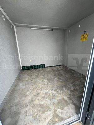 Außen Abstellraum.jpeg