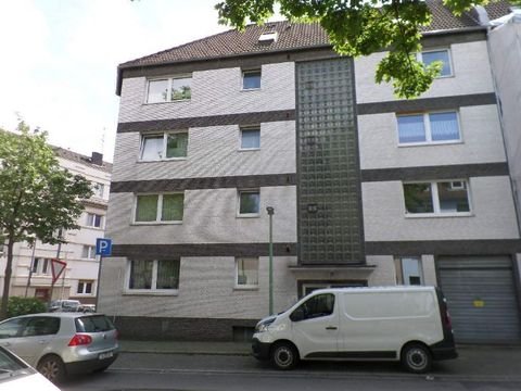 Essen Wohnungen, Essen Wohnung mieten
