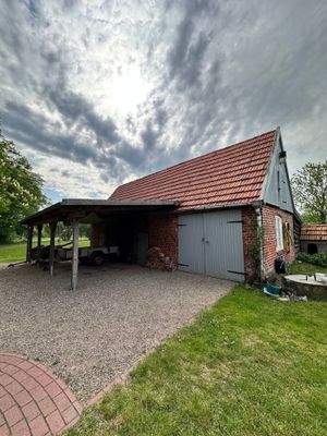 Nebengebäude vorne (2).jpg