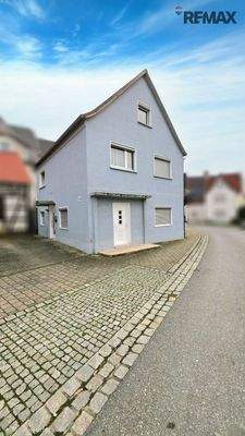 20251029_154947(1)(1)