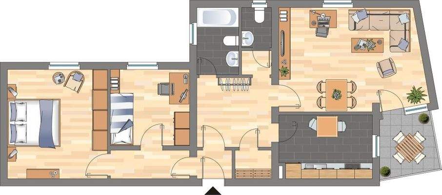 7420.6503.0085_Bremen_Bgm.-Kürten-Str. 3