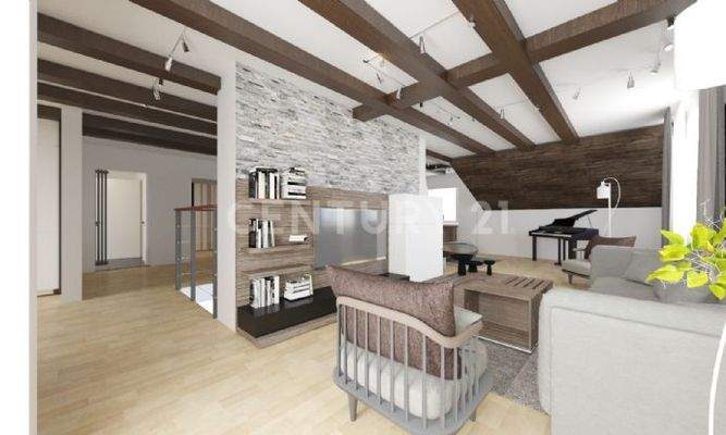 So ko¨nnte ihr Wohnzimmer mo¨beliert aussehen von 