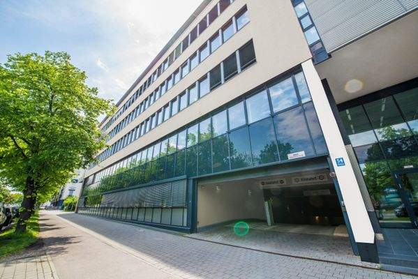 240617_Visu Fassade AID_06