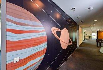 HQ_Nordengraben 2_Germany_Centre 7200_Office Exter