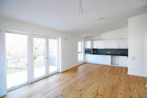 Königs Wusterhausen Wohnungen, Königs Wusterhausen Wohnung mieten