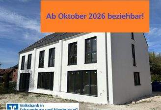 2889_ab Oktober beziehbar