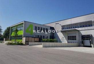 Beispielansicht_außen