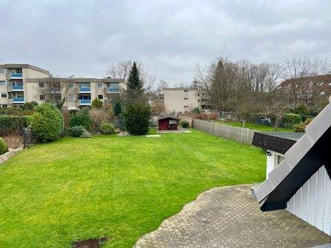 Hamburg Grundstücke, Hamburg Grundstück kaufen