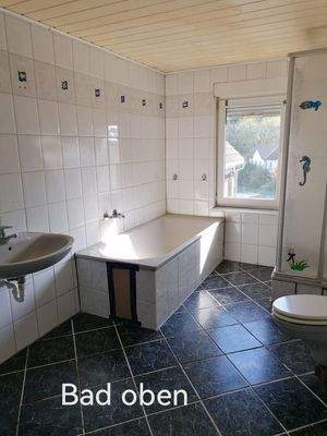 WhatsApp Image 2025-11-11 at 10.13.47 (1)