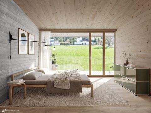 Aldrans Häuser, Aldrans Haus kaufen