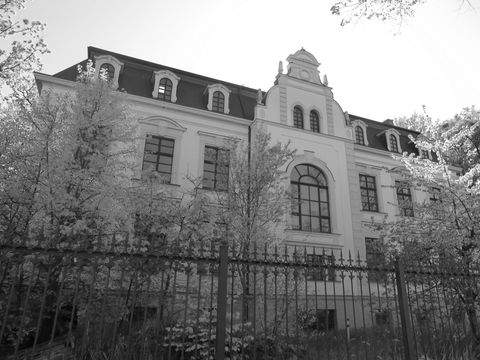 Werneuchen Häuser, Werneuchen Haus kaufen