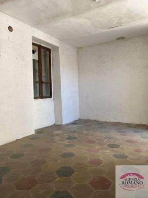 Rif 1405(Copy9).jpg.jpg