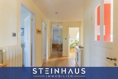 Hamburg Wohnungen, Hamburg Wohnung kaufen