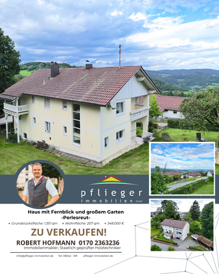 Startbild Perlesreut.png