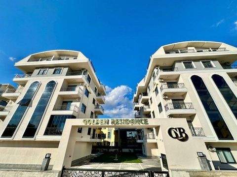 Alanya Wohnungen, Alanya Wohnung kaufen