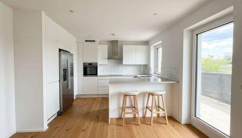 Plön Wohnungen, Plön Wohnung kaufen