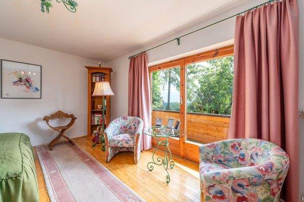 KR-Real-GmbH_Wohnhaus-Ramsau-195©DS-17