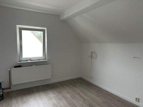 Iserlohn Wohnungen, Iserlohn Wohnung mieten