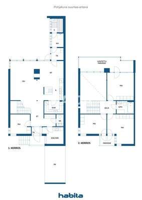 https://d2archx3akf346.cloudfront.net/floor_plan_wm_maija/671236/693948c5e886d975074710.jpg