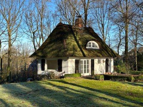 Buchholz in der Nordheide Häuser, Buchholz in der Nordheide Haus mieten 