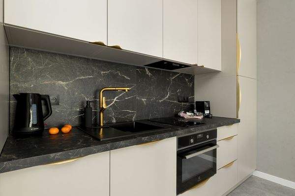 6_05_Eesy-Rent-Dziwnow-Spadochroniarzy-10g-lok-16_