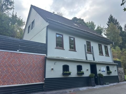 Oberharz am Brocken Häuser, Oberharz am Brocken Haus kaufen