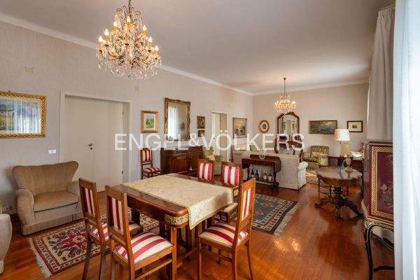 Copy of _DSC0241-HDR.jpg