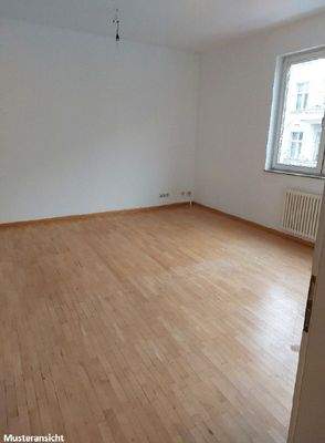 20260106_104022_resized